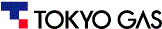 TOKYO GAS
